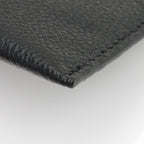 Louis Vuitton Calfskin Felicie Insert (SHF-dAoBY0)