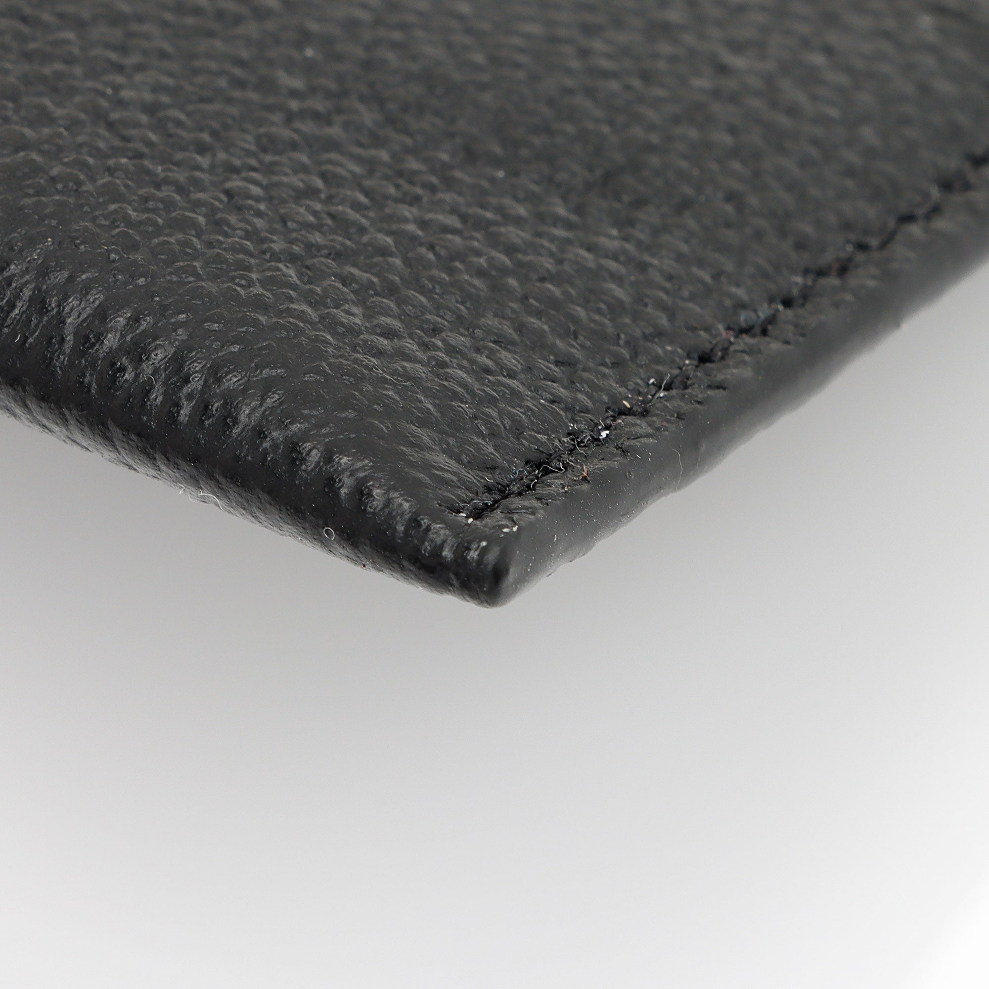 Louis Vuitton Calfskin Felicie Insert (SHF-dAoBY0)