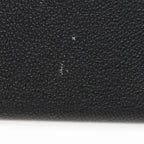 Louis Vuitton Calfskin Felicie Insert (SHF-dAoBY0)