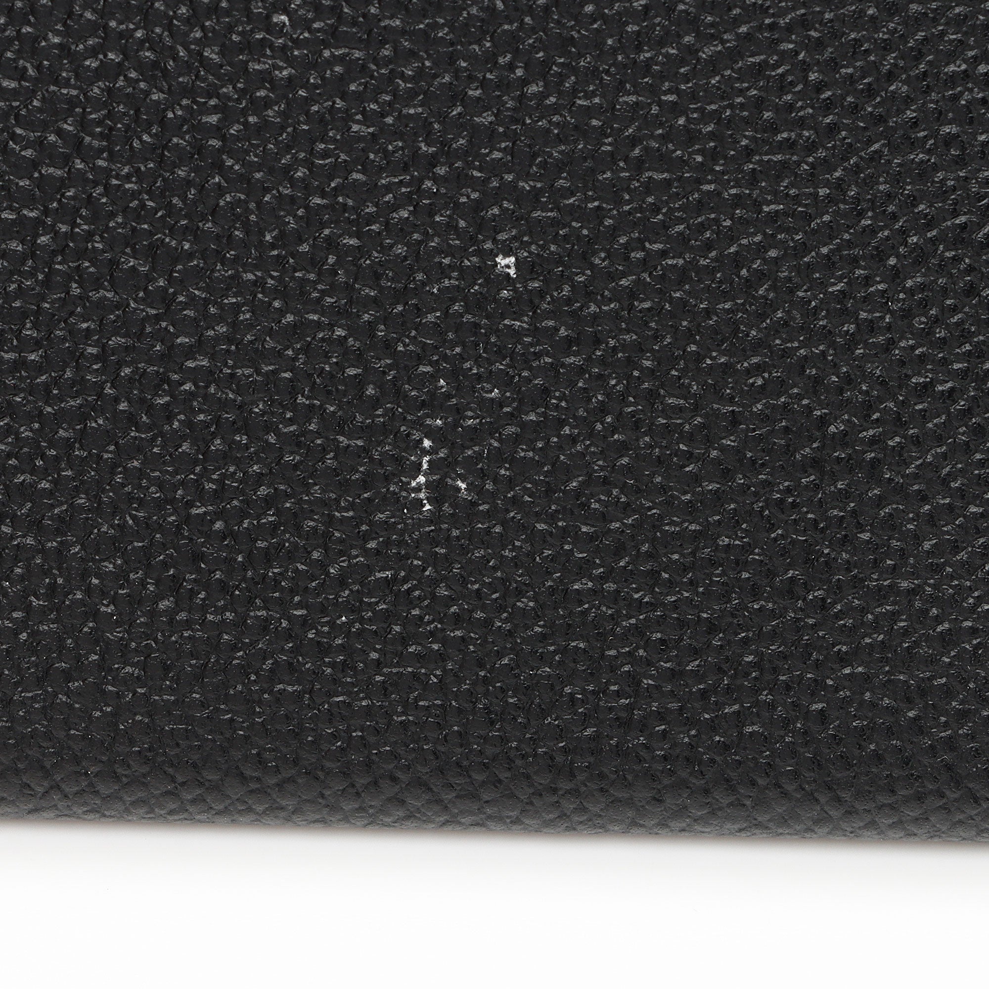 Louis Vuitton Calfskin Felicie Insert (SHF-dAoBY0)