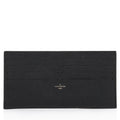 Louis Vuitton Calfskin Felicie Insert (SHF-dAoBY0)