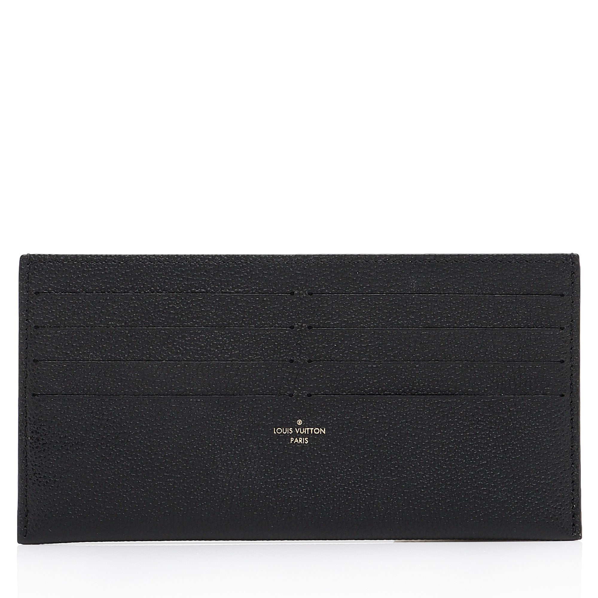 Louis Vuitton Calfskin Felicie Insert (SHF-dAoBY0)