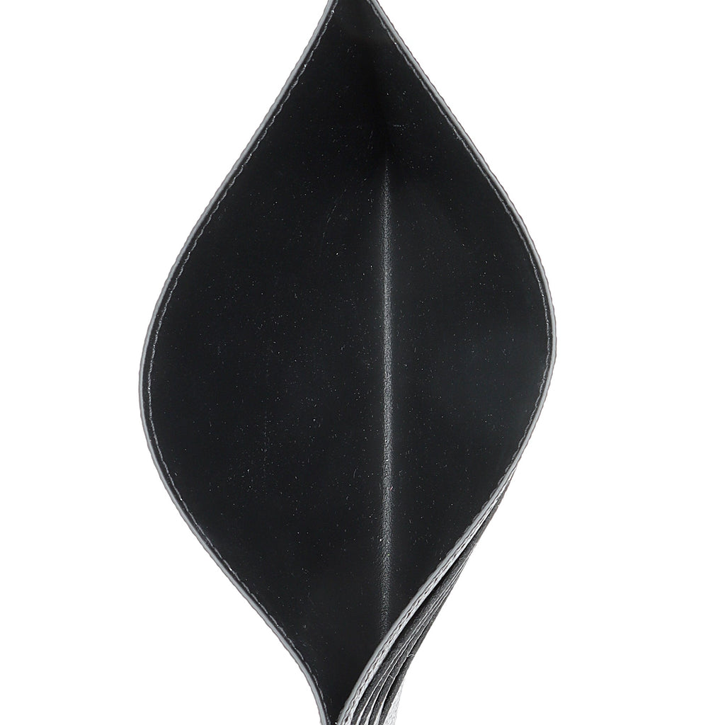 Louis Vuitton Calfskin Felicie Insert (SHF-dAoBY0)