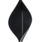 Louis Vuitton Calfskin Felicie Insert (SHF-dAoBY0)