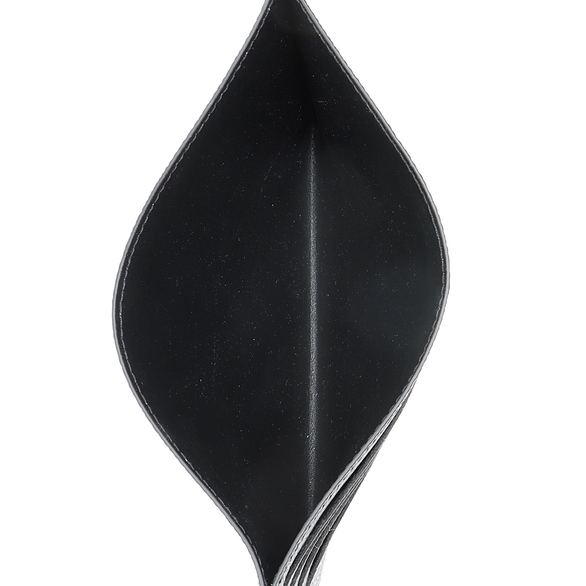 Louis Vuitton Calfskin Felicie Insert (SHF-dAoBY0)