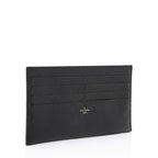 Louis Vuitton Calfskin Felicie Insert (SHF-dAoBY0)