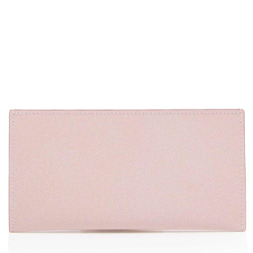 Louis Vuitton Calfskin Felicie Insert (SHF-tOdq8r)