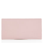 Louis Vuitton Calfskin Felicie Insert (SHF-tOdq8r)
