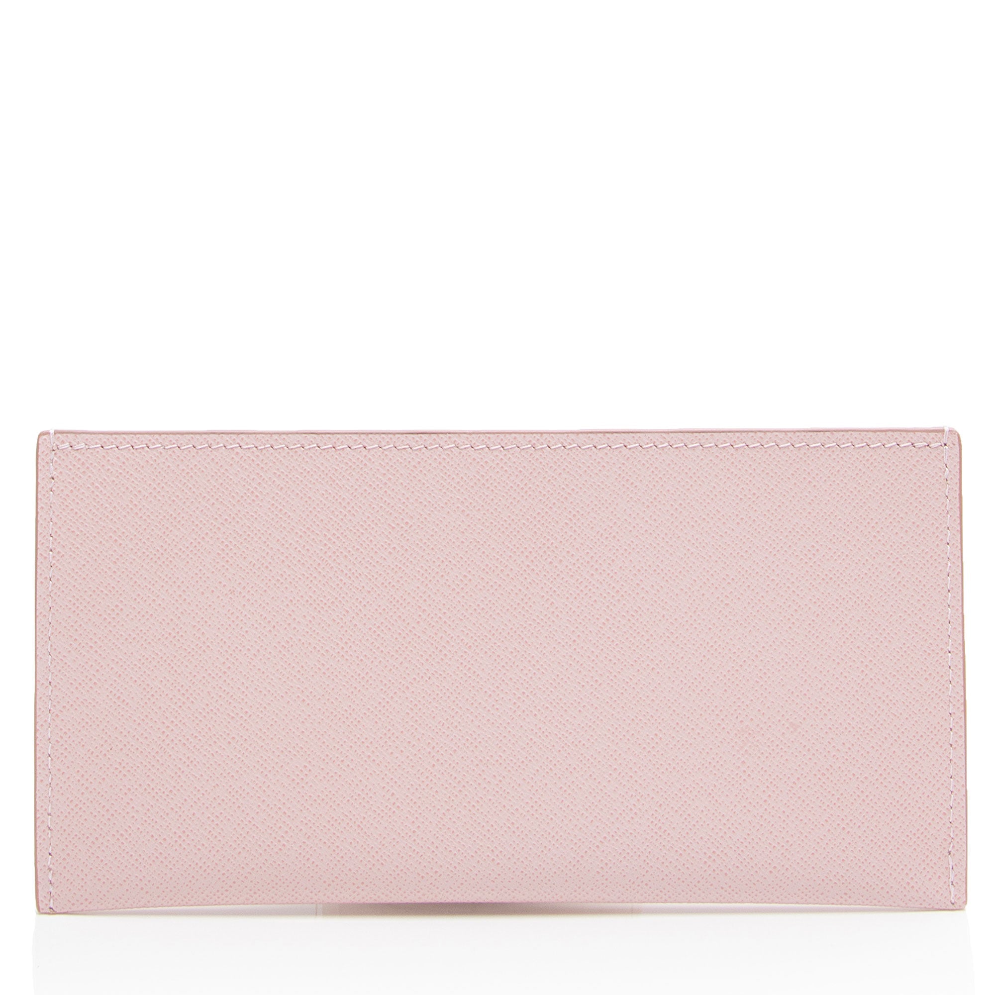 Louis Vuitton Calfskin Felicie Insert (SHF-tOdq8r)