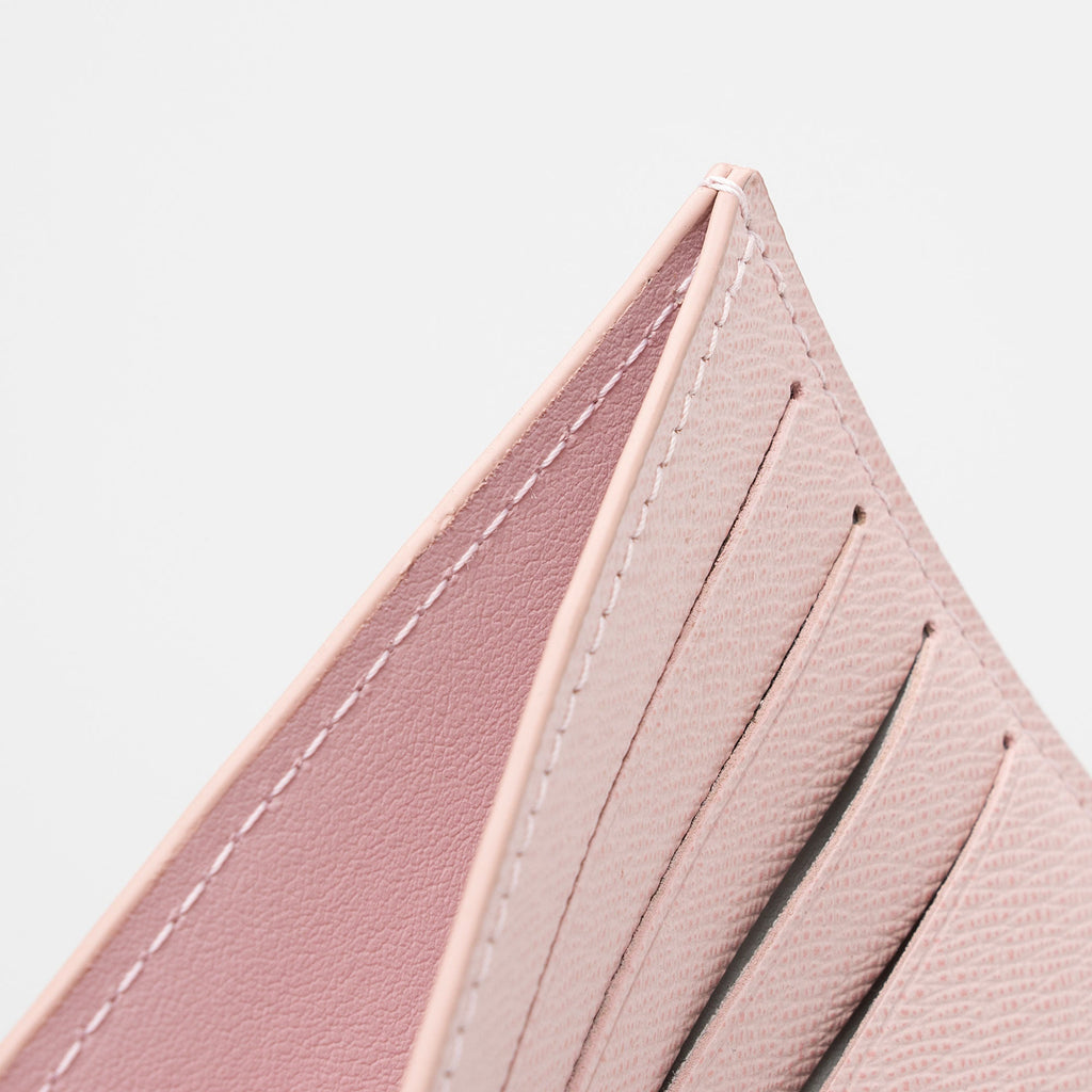 Louis Vuitton Calfskin Felicie Insert (SHF-tOdq8r)