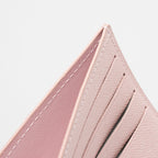 Louis Vuitton Calfskin Felicie Insert (SHF-tOdq8r)