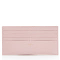 Louis Vuitton Calfskin Felicie Insert (SHF-tOdq8r)