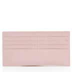 Louis Vuitton Calfskin Felicie Insert (SHF-tOdq8r)
