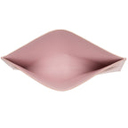 Louis Vuitton Calfskin Felicie Insert (SHF-tOdq8r)