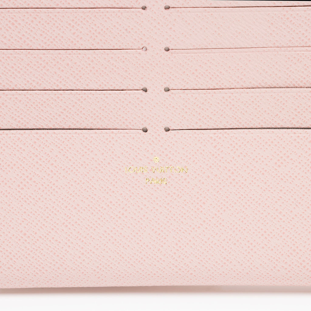 Louis Vuitton Calfskin Felicie Insert (SHF-tOdq8r)
