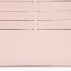 Louis Vuitton Calfskin Felicie Insert (SHF-tOdq8r)