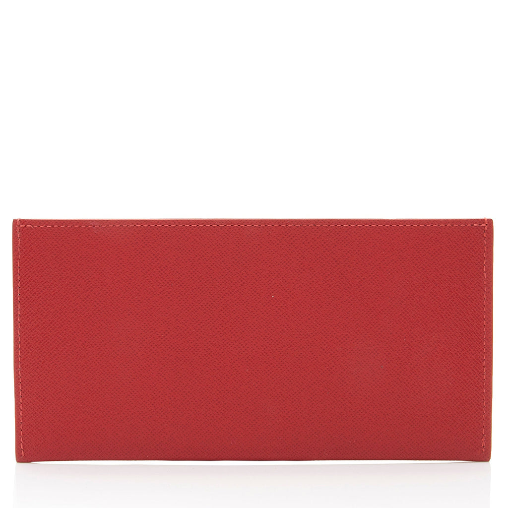 Louis Vuitton Calfskin Felicie Insert (SHF-PZUJ5B)