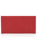 Louis Vuitton Calfskin Felicie Insert (SHF-PZUJ5B)