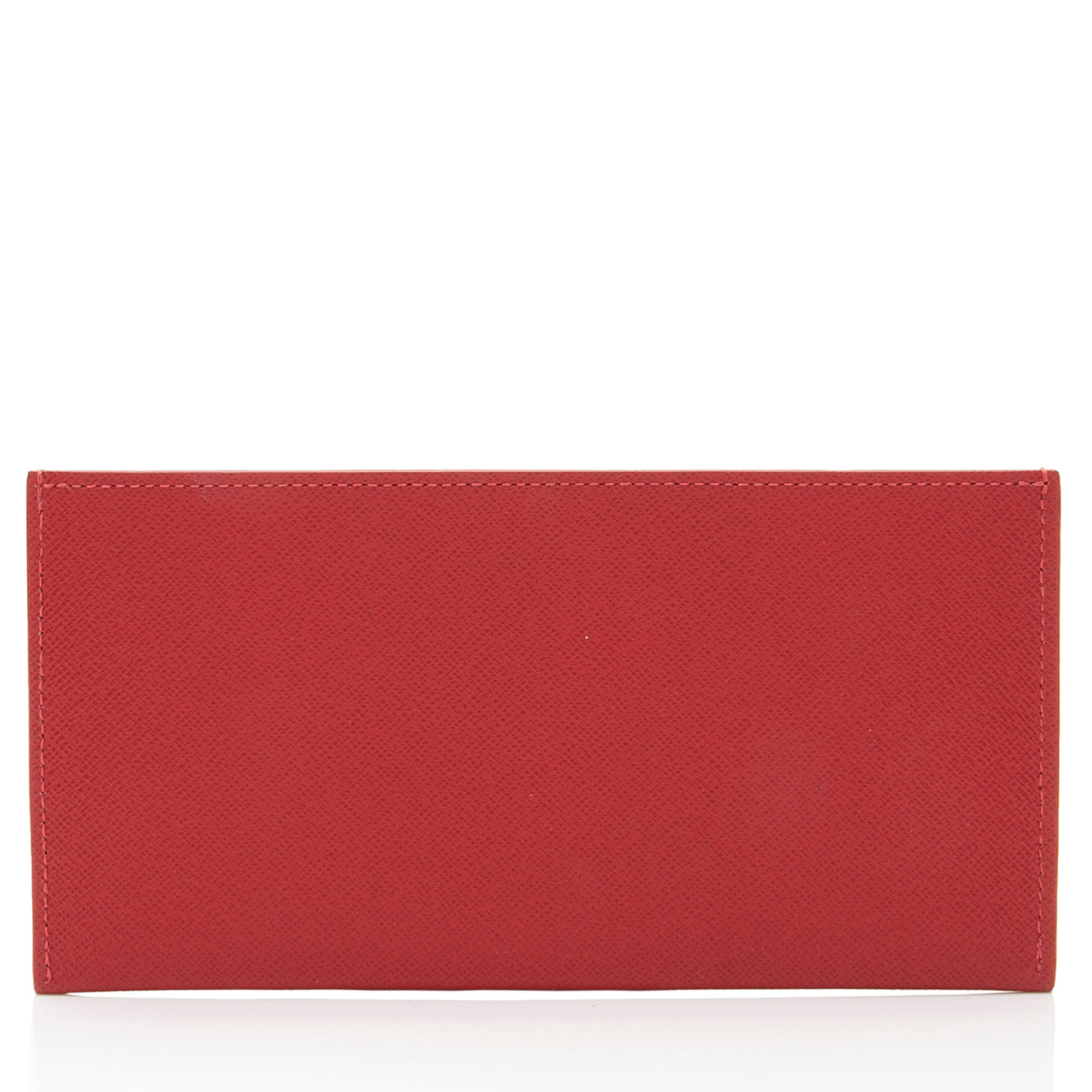 Louis Vuitton Calfskin Felicie Insert (SHF-PZUJ5B)