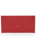 Louis Vuitton Calfskin Felicie Insert (SHF-PZUJ5B)