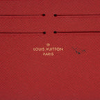 Louis Vuitton Calfskin Felicie Insert (SHF-PZUJ5B)