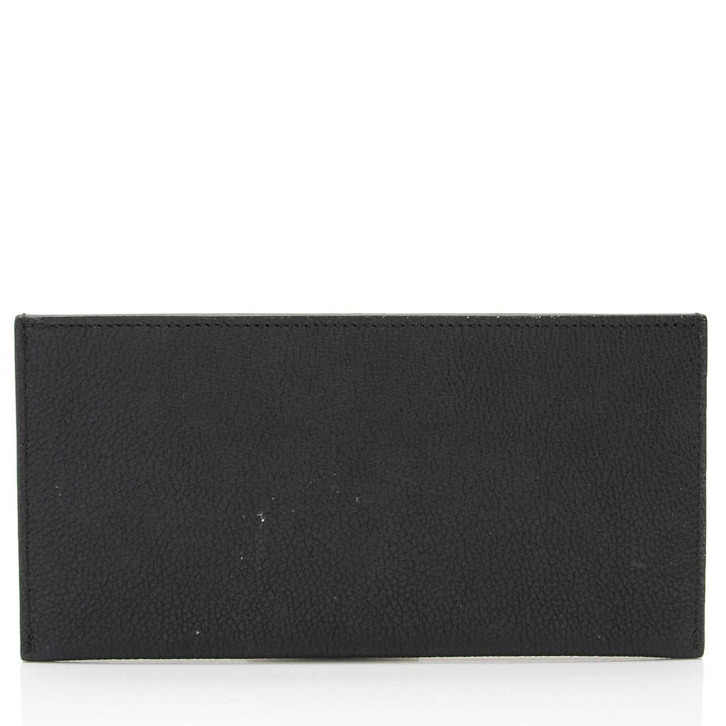 Louis Vuitton Calfskin Felicie Insert (SHF-J5XkdA)
