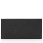 Louis Vuitton Calfskin Felicie Insert (SHF-J5XkdA)