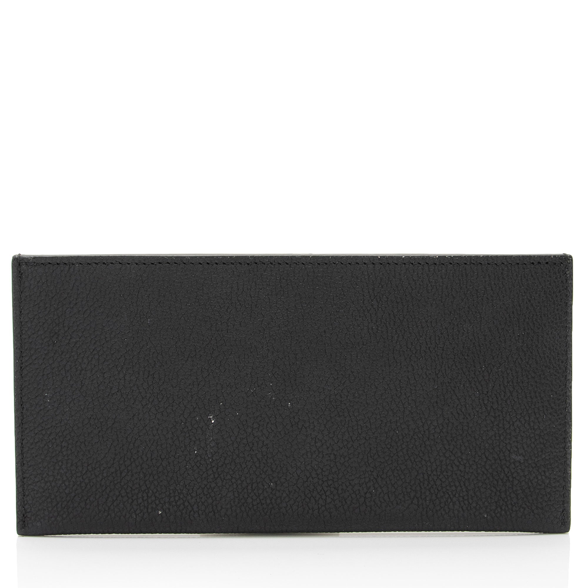 Louis Vuitton Calfskin Felicie Insert (SHF-J5XkdA)