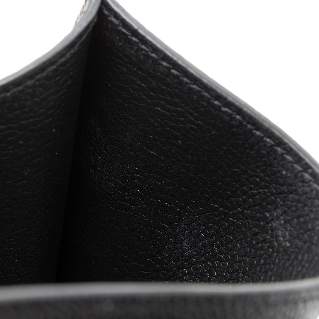 Louis Vuitton Calfskin Felicie Insert (SHF-J5XkdA)