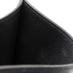 Louis Vuitton Calfskin Felicie Insert (SHF-J5XkdA)