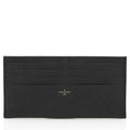 Louis Vuitton Calfskin Felicie Insert (SHF-J5XkdA)