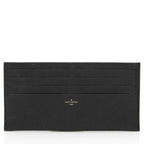Louis Vuitton Calfskin Felicie Insert (SHF-J5XkdA)