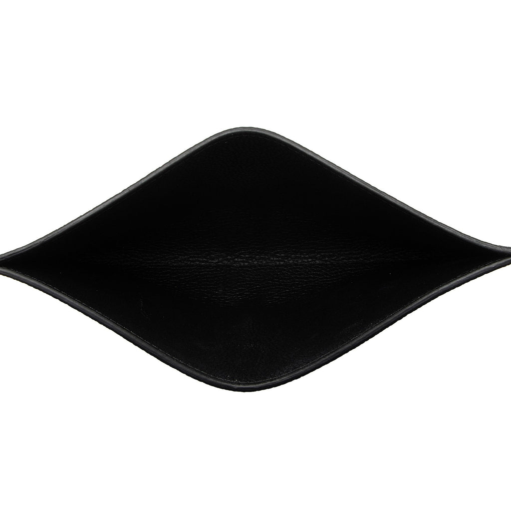 Louis Vuitton Calfskin Felicie Insert (SHF-J5XkdA)