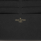 Louis Vuitton Calfskin Felicie Insert (SHF-J5XkdA)