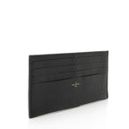 Louis Vuitton Calfskin Felicie Insert (SHF-J5XkdA)