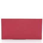 Louis Vuitton Calfskin Felicie Insert (SHF-XsB4lv)