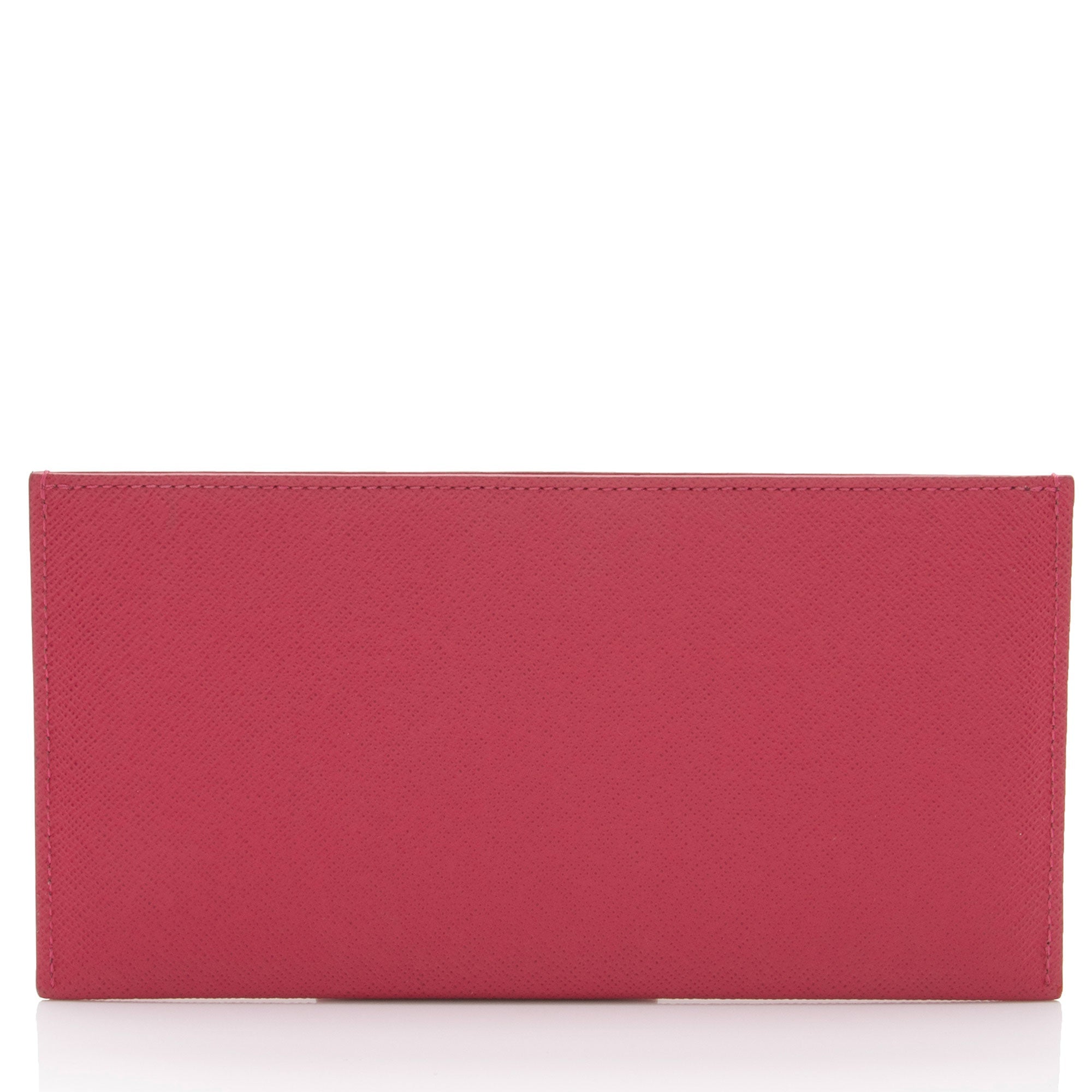 Louis Vuitton Calfskin Felicie Insert (SHF-XsB4lv)