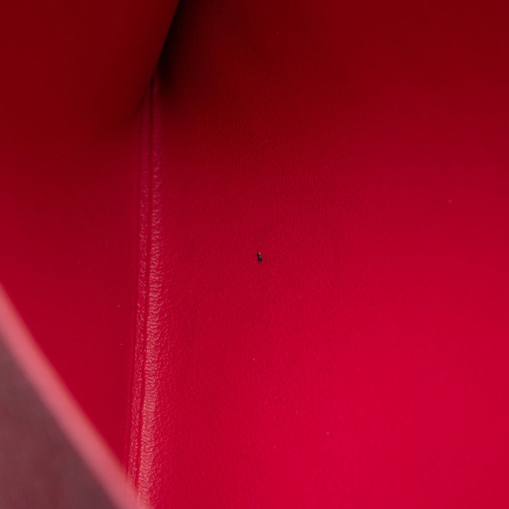 Louis Vuitton Calfskin Felicie Insert (SHF-XsB4lv)