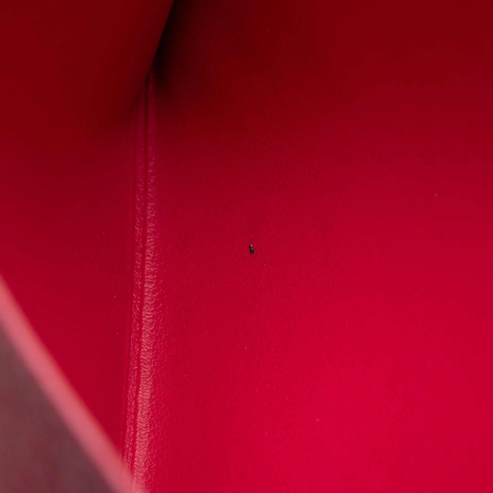 Louis Vuitton Calfskin Felicie Insert (SHF-XsB4lv)