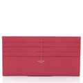 Louis Vuitton Calfskin Felicie Insert (SHF-XsB4lv)
