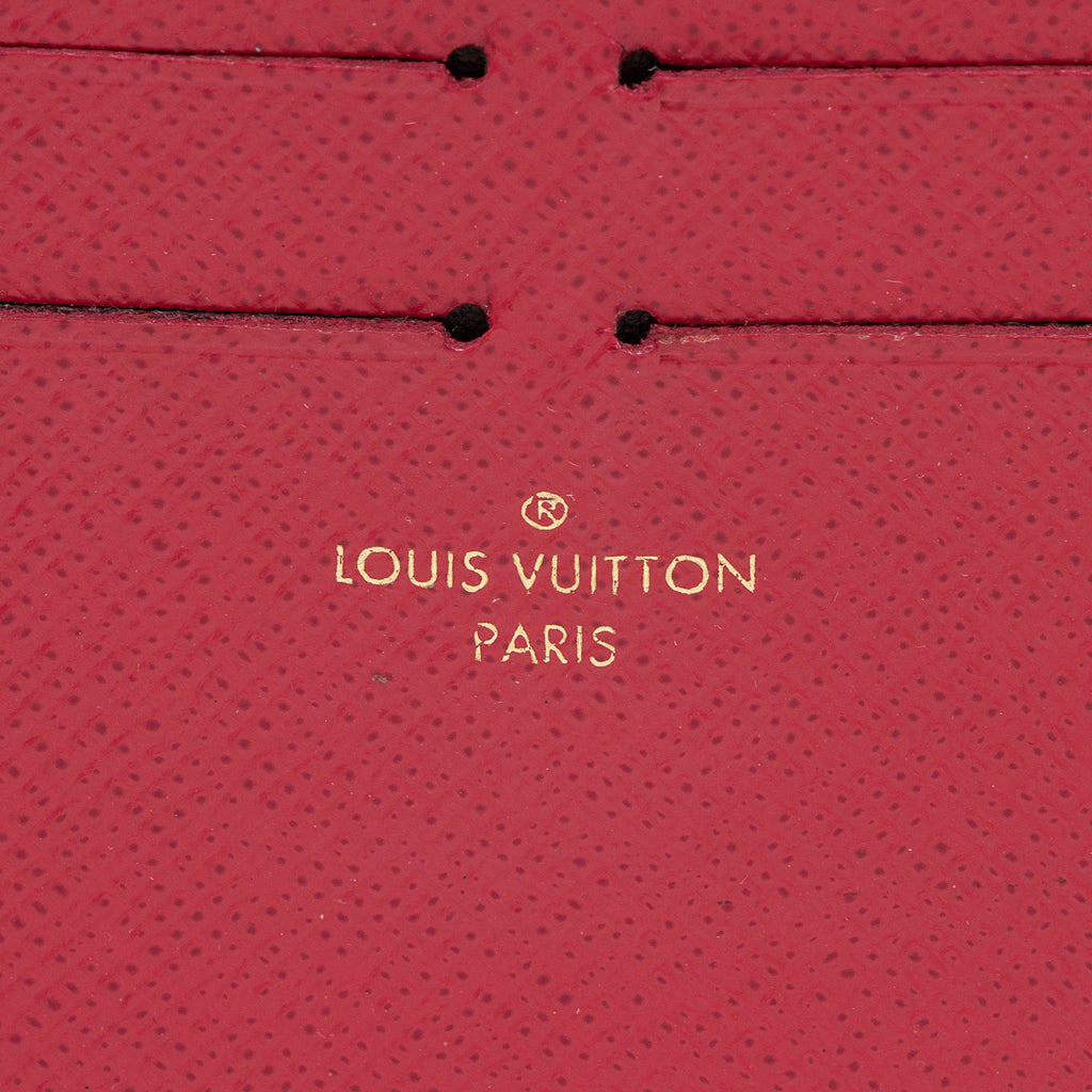 Louis Vuitton Calfskin Felicie Insert (SHF-XsB4lv)