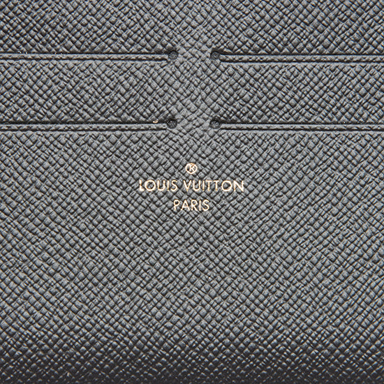 Louis Vuitton Calfskin Felicie Insert (SHF-NnVapd)