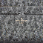 Louis Vuitton Calfskin Felicie Insert (SHF-NnVapd)