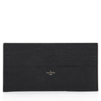 Louis Vuitton Calfskin Felicie Insert (SHF-NnVapd)