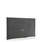 Louis Vuitton Calfskin Felicie Insert (SHF-NnVapd)