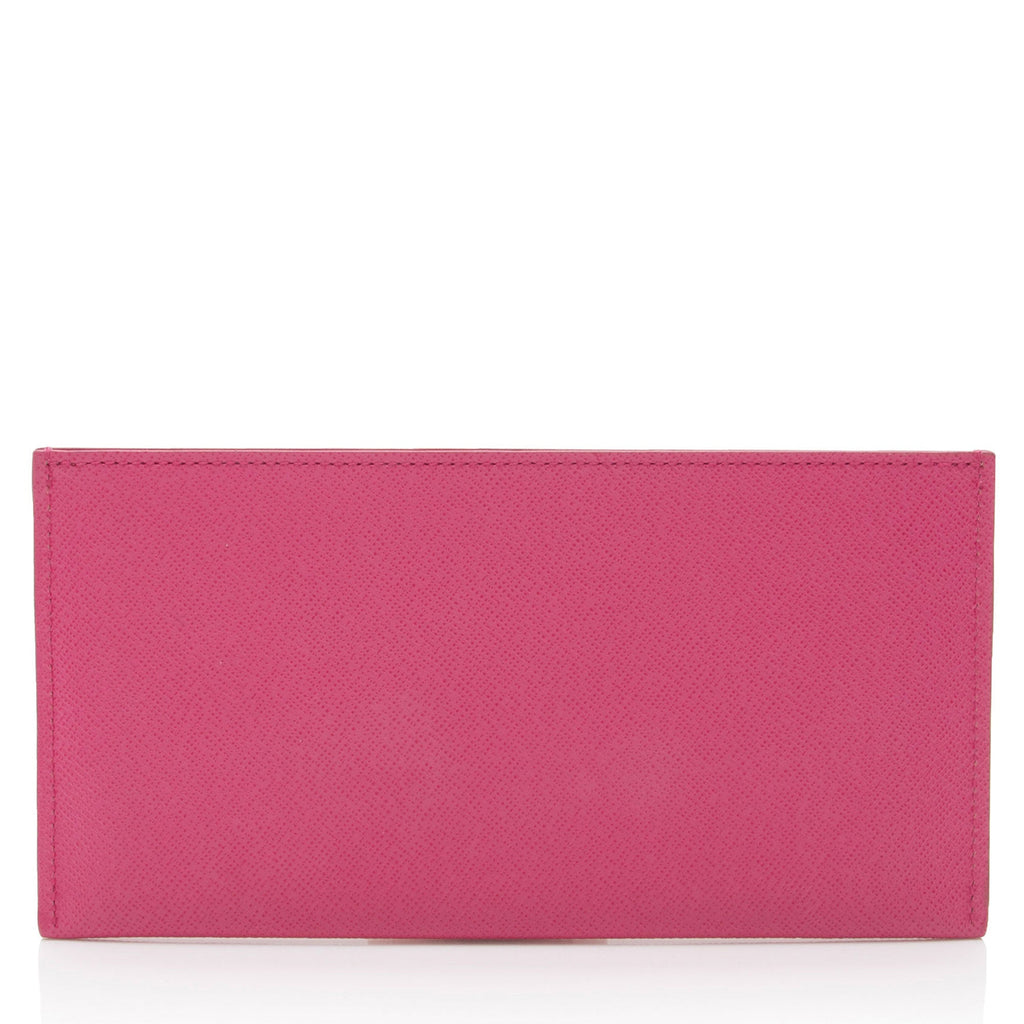 Louis Vuitton Calfskin Felicie Insert (SHF-4JmAkN)
