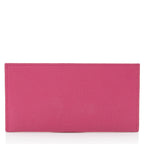 Louis Vuitton Calfskin Felicie Insert (SHF-4JmAkN)