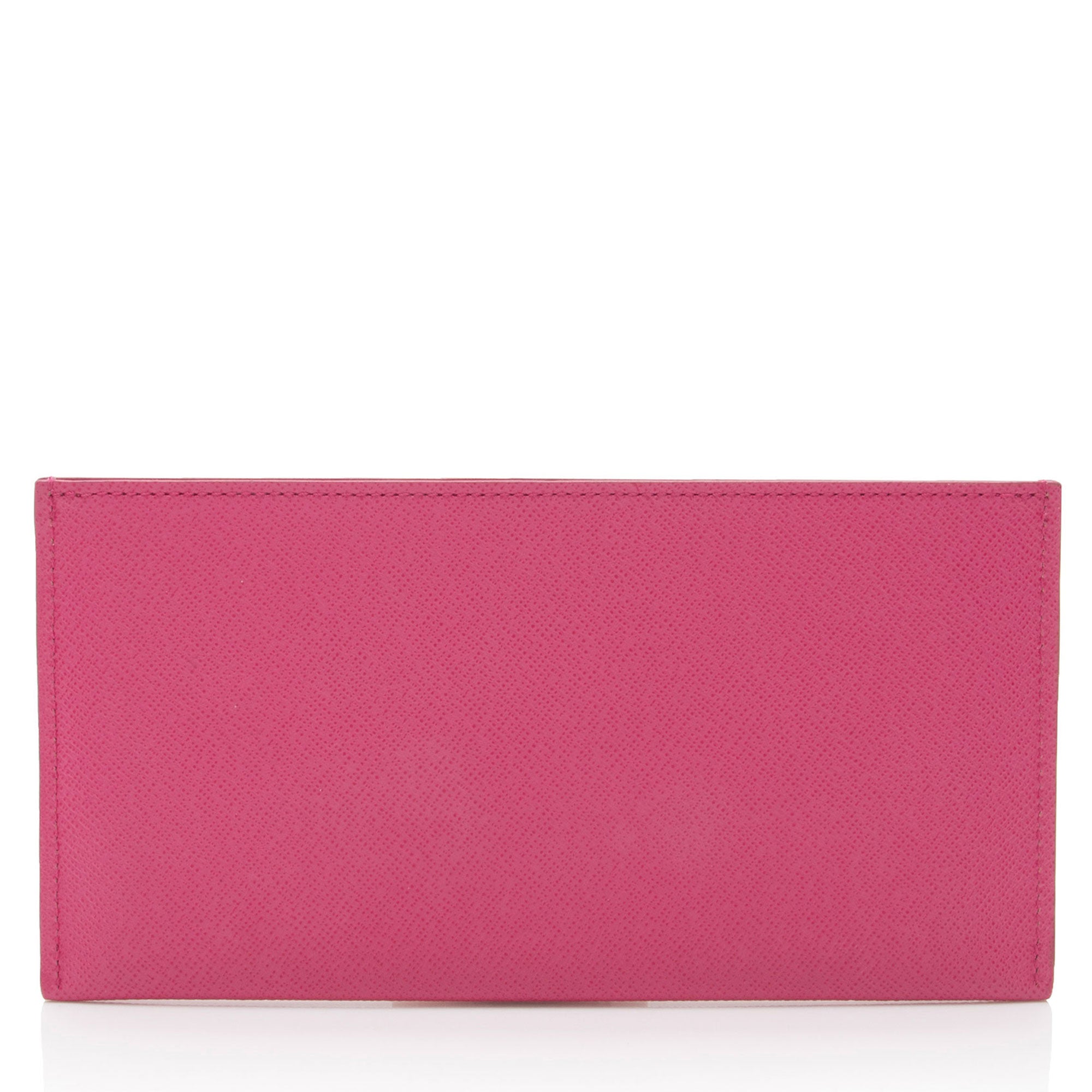 Louis Vuitton Calfskin Felicie Insert (SHF-4JmAkN)