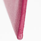 Louis Vuitton Calfskin Felicie Insert (SHF-4JmAkN)