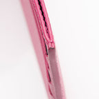 Louis Vuitton Calfskin Felicie Insert (SHF-4JmAkN)